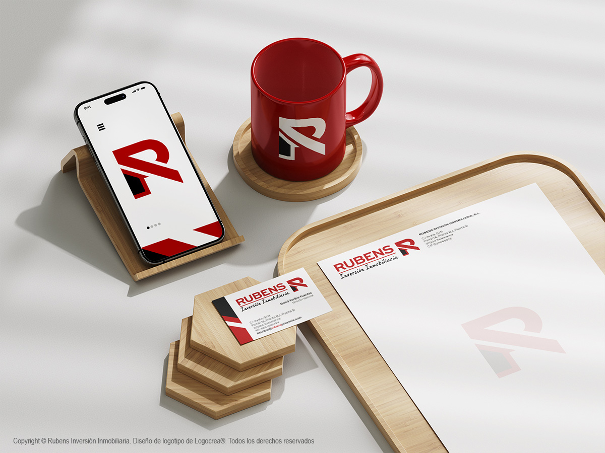 Qué es el branding y para qué sirve. Diseño de Logocrea®