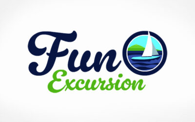 Fun Excursión