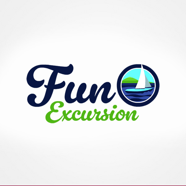 Fun Excursión