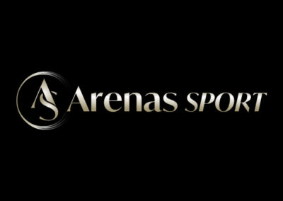 Arenas Sport