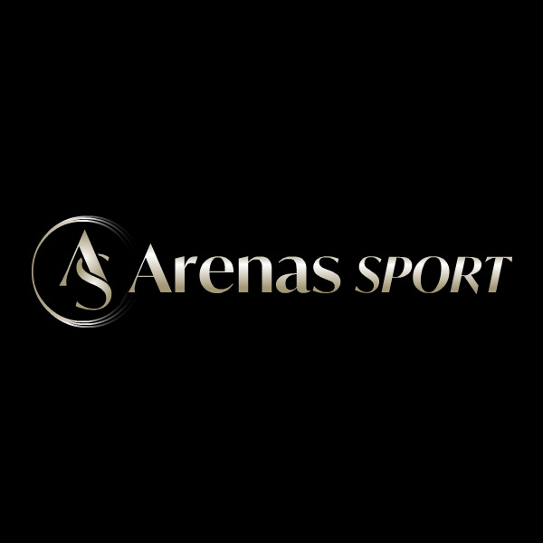 Arenas Sport