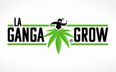 La Ganga Grow
