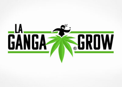 La Ganga Grow