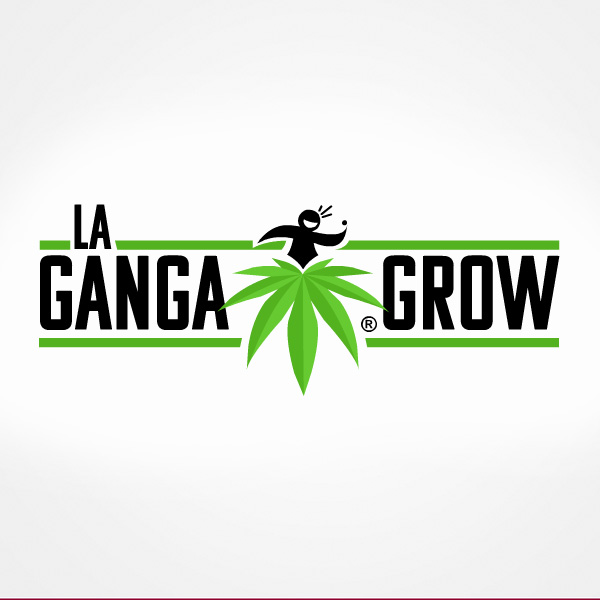 La Ganga Grow