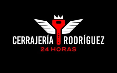 Cerrajería Rodríguez