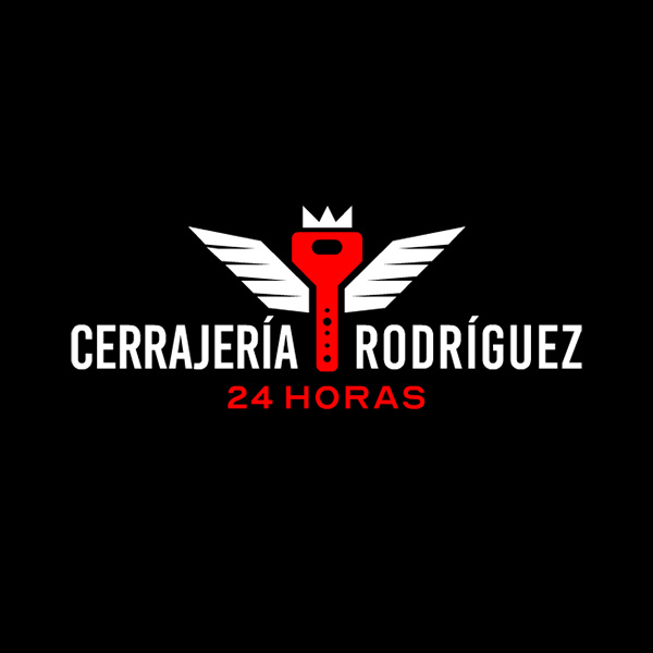 Cerrajería Rodríguez