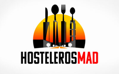 HostelerosMAD