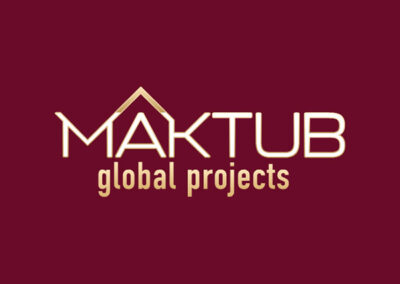 Maktub