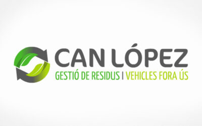 Can López