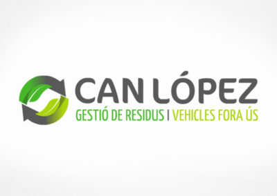 Can López