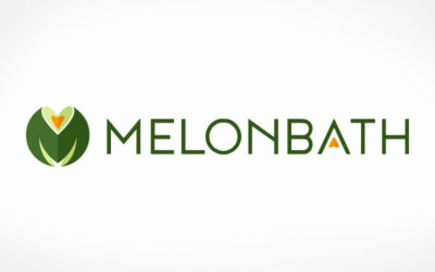 Melonbath
