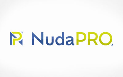 NudaPRO