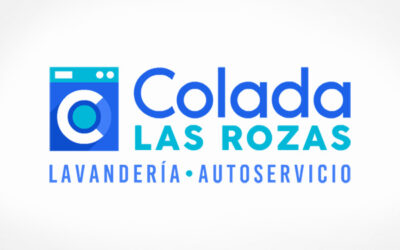 Colada las Rozas