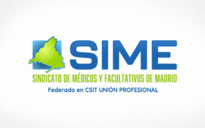SIME. Sindicato de médicos y facultativos de Madrid