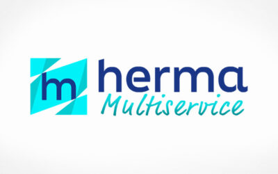 Herma Multiservice
