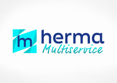 Herma Multiservice