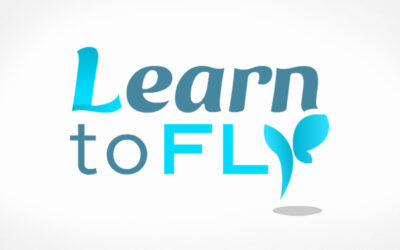 Learn Fly
