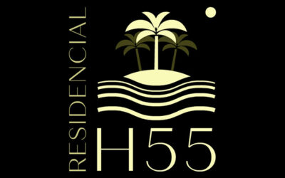 Residencial H55