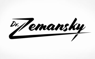 Dr. Zemansky