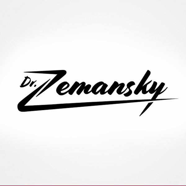 Dr. Zemansky