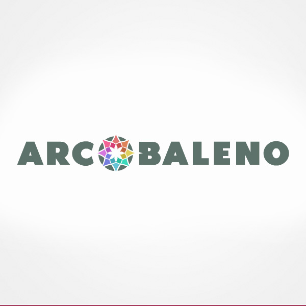 Arcobaleno
