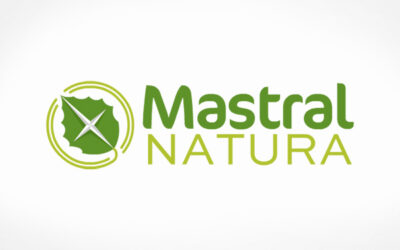 Mastral Natura