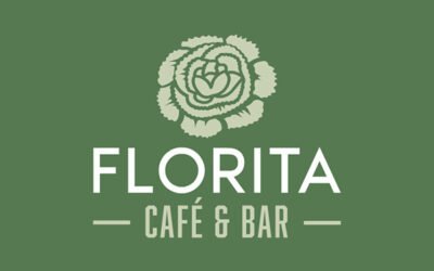 Florita Café & Bar