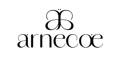 Arnecoe. Diseñado por Logocrea®