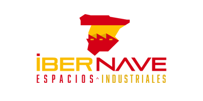 Ibernave. Diseñado por Logocrea®