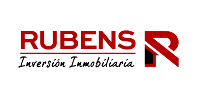 Rubens. Diseñado por Logocrea®