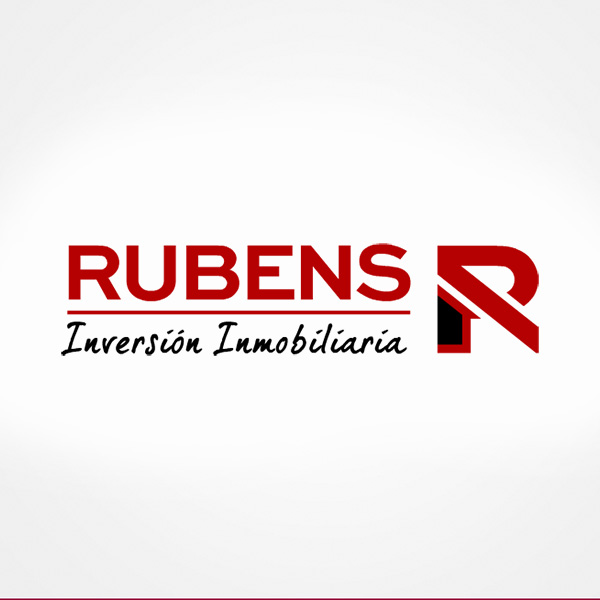 Rubens Inversión Inmobiliaria