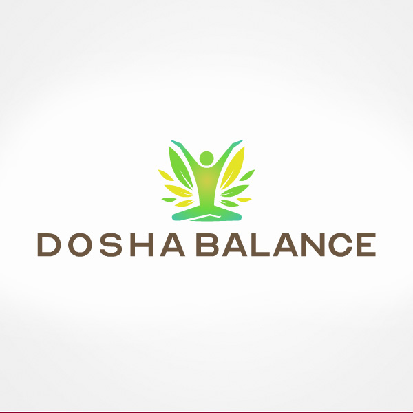 Dosha Balance