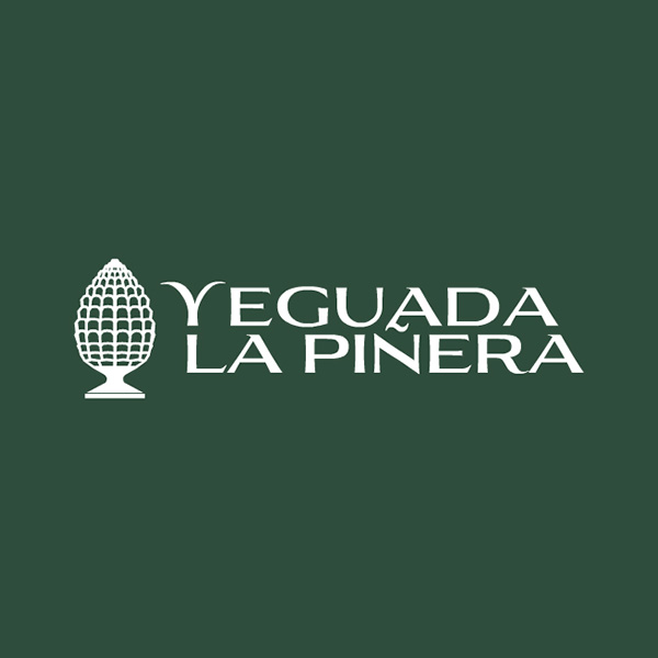 Yeguada La Pinera