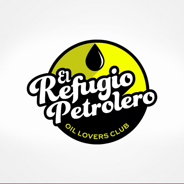 1136 elrefugiopetrolero