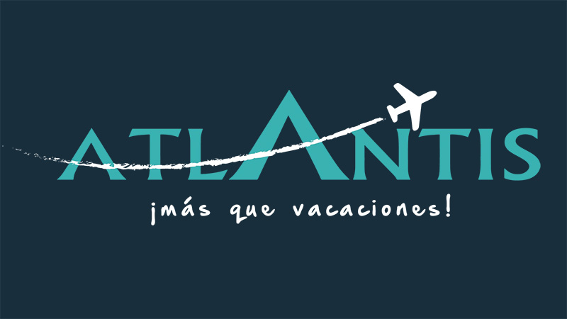 atlantis-antes