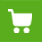 Logocrea® Store