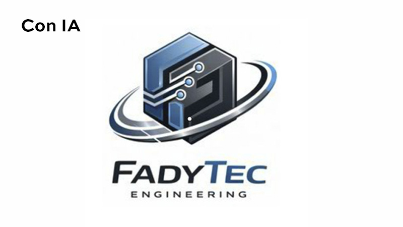 fadytec-antes Fadytec antes