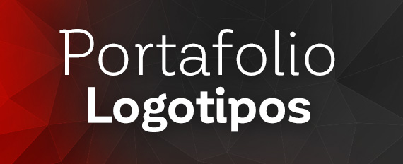 Portafolio logos