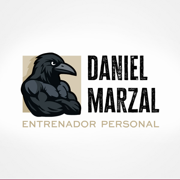 1189 danielmarzal