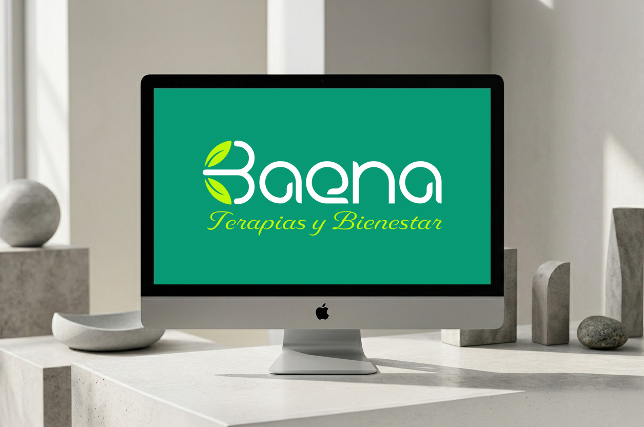 Baena Terapias. Ejemplo de Logopro© de Logocrea® Baena logopro final