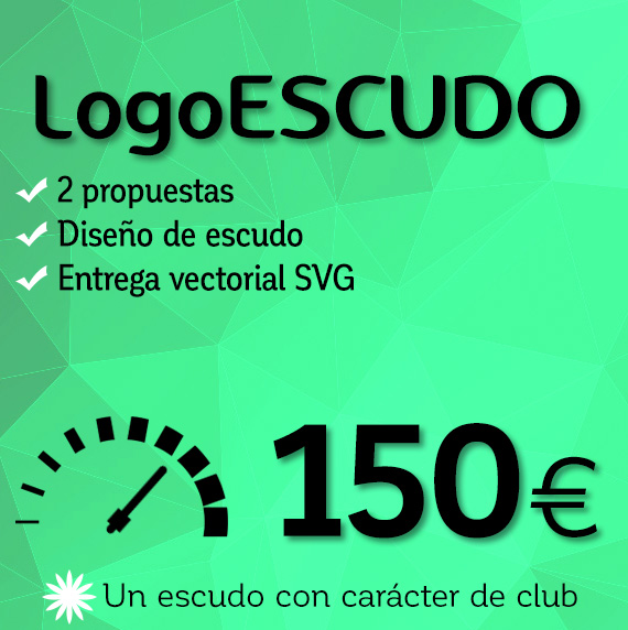 LogoESCUDO