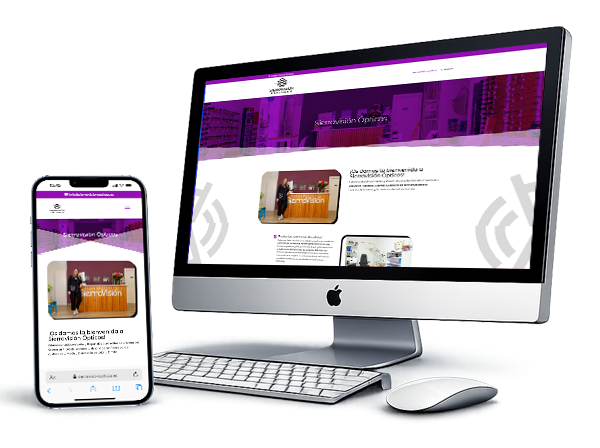 web-sierravision Web sierravision