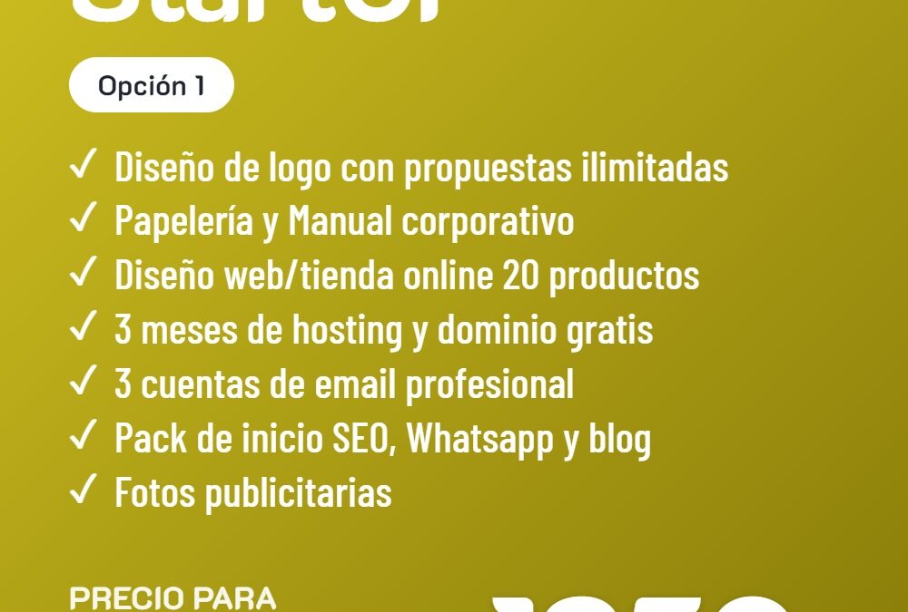 StartUP©
