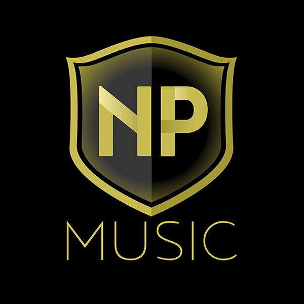 641 npmusic p