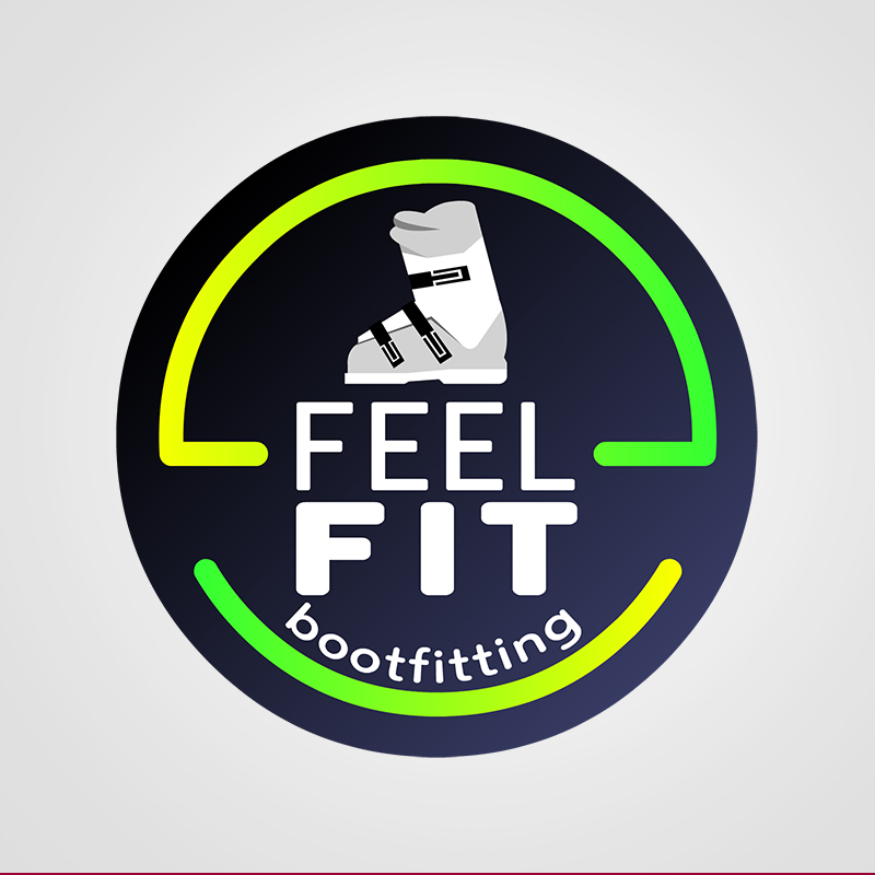 716 feelfitaran