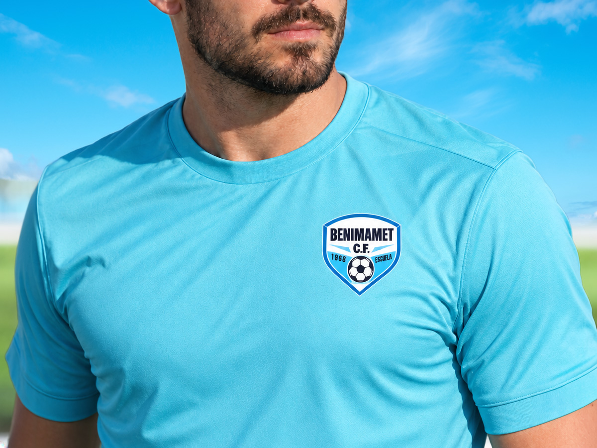 Resultado de LogoESCUDO de Logocrea® Logoescudo resultado
