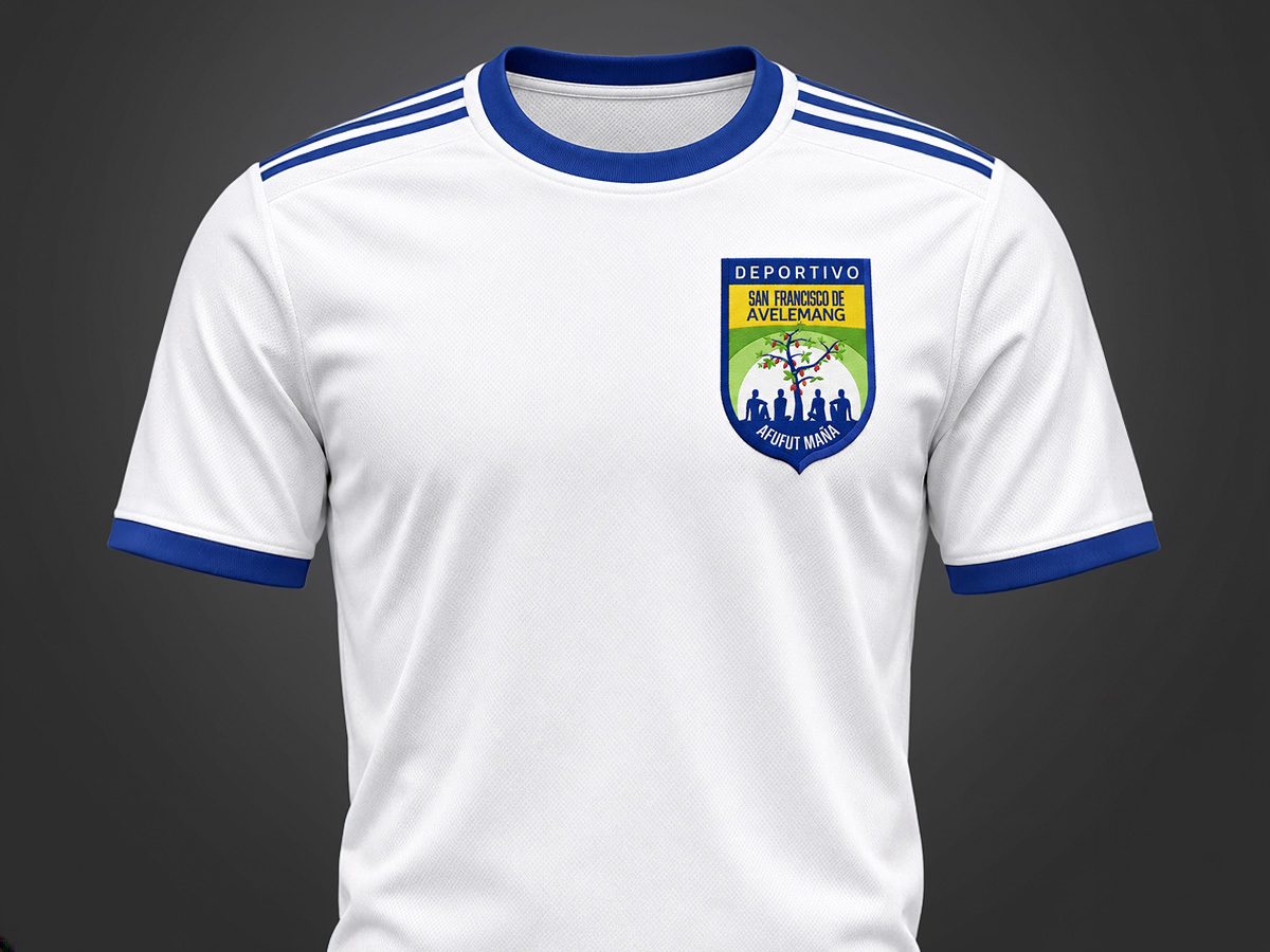 LogoESCUDO. Ejemplos. Diseñado por Logocrea® Logoescudo2